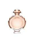 Paco Rabanne Olympea Eau De Parfum