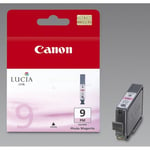 CANON Original magenta bläckpatron, art. 1039B001 - Passar till Canon PIXMA Pro 9500 Mark II, 9500, Pixma Series