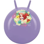 Disney Princess Ariel hoppeball