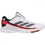 Adidas Crazyquick LS Padel Mens - 2025 (Storlek: 46 2/3)