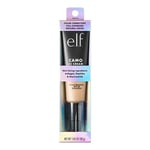 e.l.f Camo Color Correcting Cream SPF 30 Fair 120N