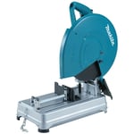 2414NB scie a onglet disque 355 mm scie a table a lectrique 2000 w - Makita