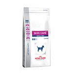 ROYAL CANIN Dog Skin Care Adult Small Dog Food, 2 kg