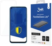 "FlexibleGlass Lite Screen Protector Huawei P20 Lite (2019)"