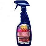 303 Convertible Top Cleaner - Kapell, cab etc (Volym: 473 ml)