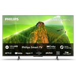 Philips PUS8108 70" 4K LED Ambilight TV