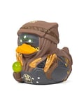 NUMSKULL TUBBZ Destiny Eris Morn Collectible Duck Vinyl Figure – Official Destiny Merchandise – PC & Video Games