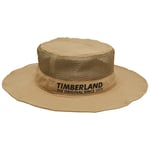 Bob Timberland beige