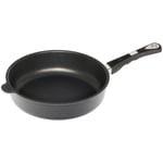 Traktörpanna 24 cm