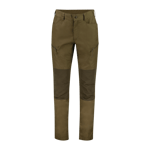 Balder Trousers, turbukse herre