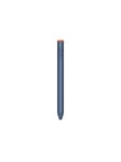 Logitech Crayon - digital pen - Bluetooth - Digitaalinen kynä - Sininen