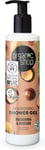 Organic Shop Nourishing Shower Gel Macadamia & Avocado (280ml)