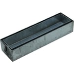 Duco Mini 500 mm inspektionslucka, 25 t