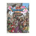 Piano Collection Dragon Quest XI Official Score Book Koichi Sugiyama Sheet M FS