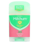 Mitchum Women Powder Fresh Anti-Perspirant & Deodorant 41g