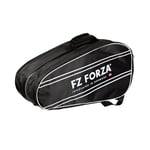 FZ Forza Martul Padel Bag 2023