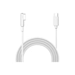 Coreparts Magsafe1 for USB-C Adapter Marque