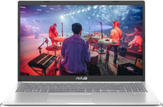 Asus Vivobook 15 X515JA 15.6" Laptop (Intel Core i7 1065G7) 8GB 512GB SSD
