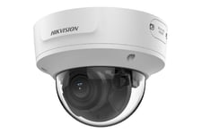 Hikvision Pro Series with AcuSense DS-2CD2783G2-IZS - netværksovervågningskamera - kuppel