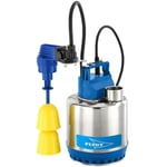 Flygt SXM 2/A GW Dräneringspump