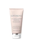 Gatineau Collagene Expert Plumping Revival Mask 75ml