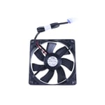 Electrolux Fläkt Luftkanal ¤ 4055382164