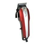 Paul Anthony ''PerfectCut'' Professional Corded Hair Clipper H5150