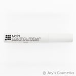 1 NYX Control Freak Eyebrow Gel " CFBG01 - Clear " Joy's cosmetics