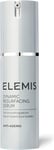 ELEMIS Dynamic Resurfacing Serum, Skin Smoothing and Cooling Serum with Tri-Enzy