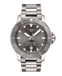 Tissot Seastar 1000 Automatic