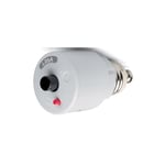 Proppautomat  20A  230-400V