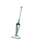 Damprenser FSMH1321 Gen 3 Steam Mop 7 in 1