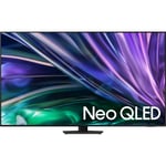 Samsung Neo QN85D 65 4K Mini LED / QLED Smart TV
