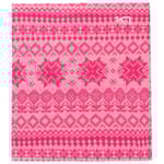 Kari Traa Vilma Tube Rosa ull One Size Dam