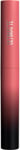 Maybelline New York Color Sensational 12 g (Pack of 1), #499 More Blush