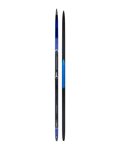 RC8 eSKIN X-Hard + Prolink Shift Classic 24/25 One Colour (206 cm 100-120kg)