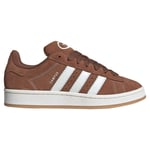 adidas Original Campus 00s Skor, storlek 38