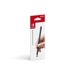 Nintendo Switch Touch Pen Black NEW from Japan FS