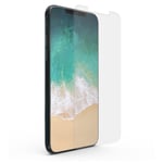 Spares Skärmskydd av härdat glas till iPhone 12 och 12 Pro