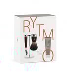 RYTMO Walnut Fusion - Pure Badger Gift Set