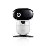 Motorola Babymonitor PIP1010 WIFI