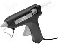 Limpistol Rapid D12 + Limstift