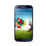 New Samsung Galaxy S4 16GB Black Mist (Unlocked) Smartphone