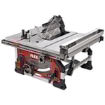 Klyvsåg TS92 18-EC 18V 254x30mm 5000v/min 23kg Solo Kartong