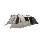 Easy Camp Palmdale 800 Lux – tält för 8 personer