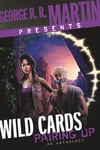 George R. R. Martin Presents Wild Cards: Pairing Up
