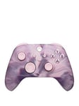 Xbox Wireless Controller &Ndash; Dream Vapor Special Edition For Xbox Series X|S, Xbox One, And Windows Devices