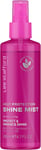 Lee Stafford Original Heat Protection Shine Mist Hair Care Product for Smoother 