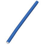 Flexible Rods L Blue 14mm