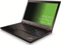 Filtr Lenovo Lenovo Thinkpad 14 Tums Brett Sekretessfilter 3M